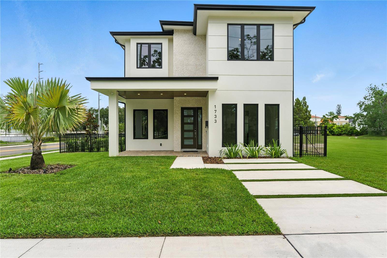 Winter Park, FL 32789,1733 HARMON AVE
