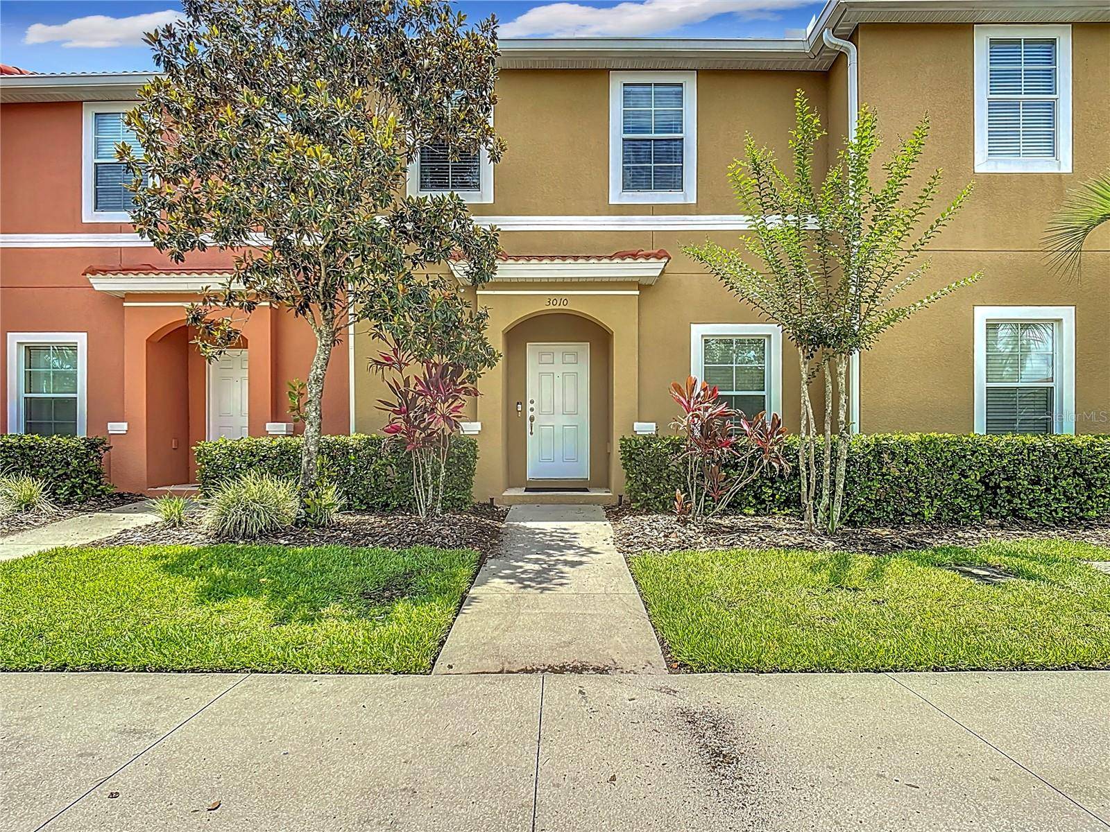 Kissimmee, FL 34747,3010 SECRET LAKE DR