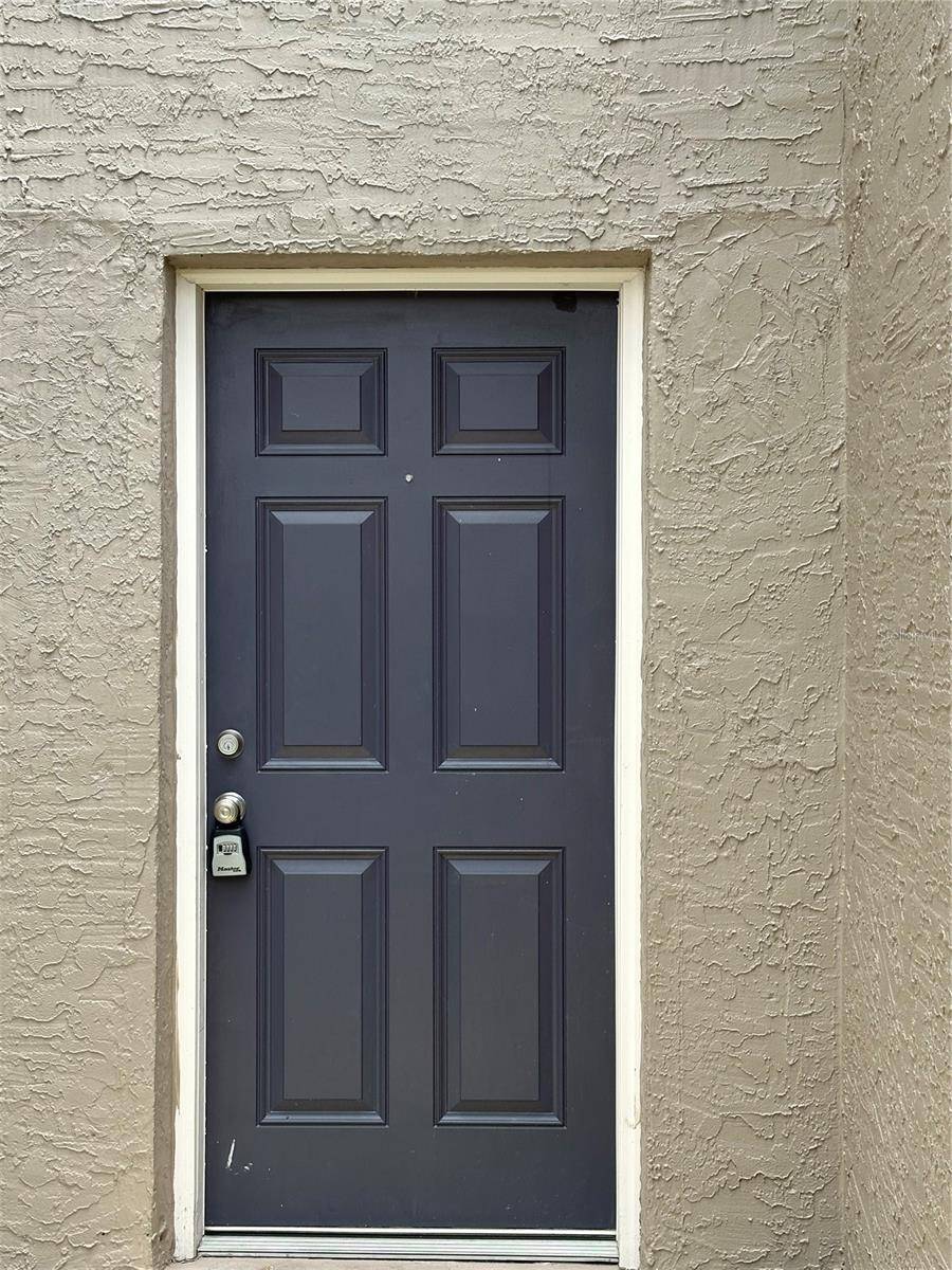 Longwood, FL 32779,2859 SPYGLASS CV