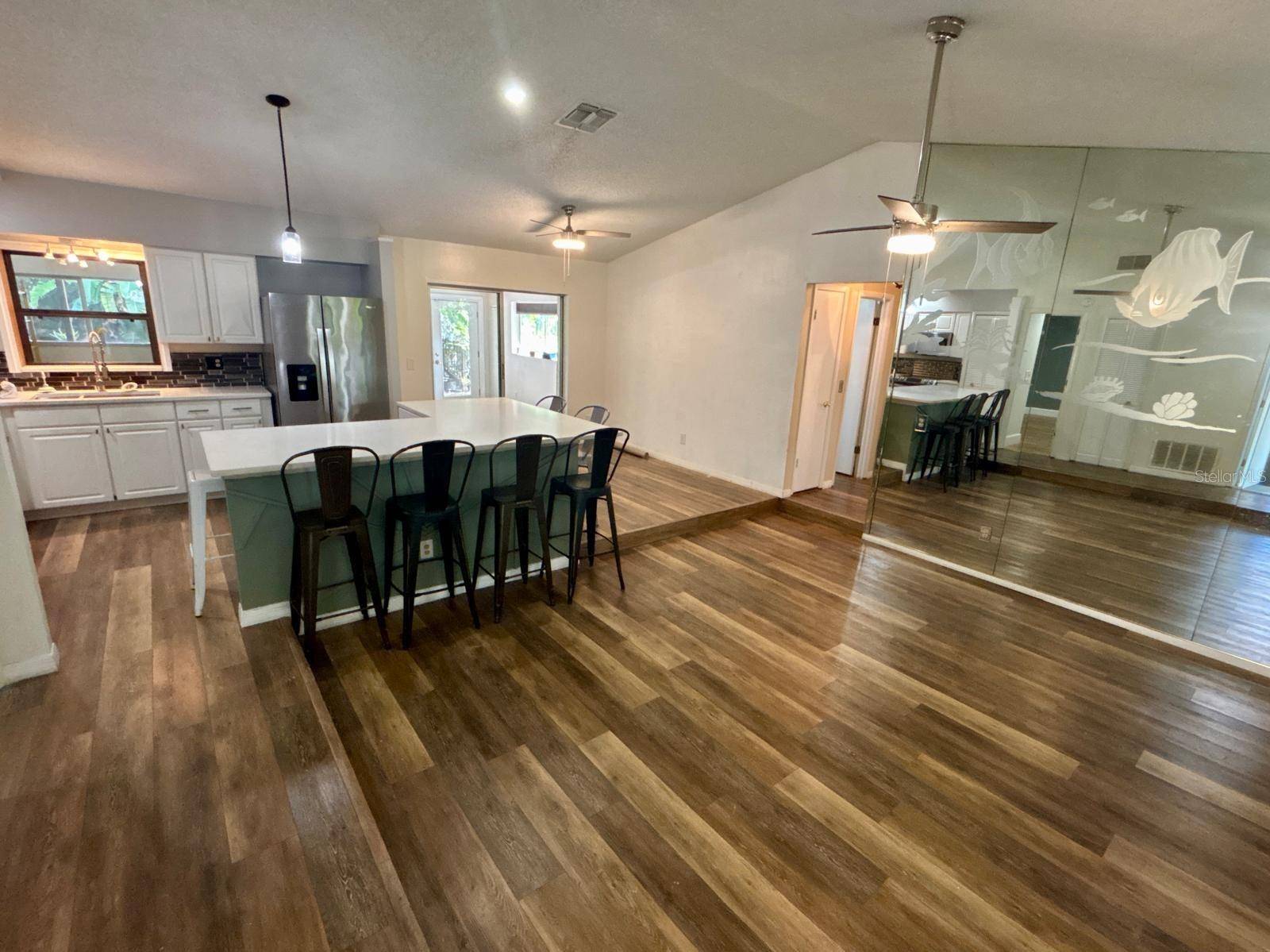 Deltona, FL 32725,1394 CATALINA BLVD