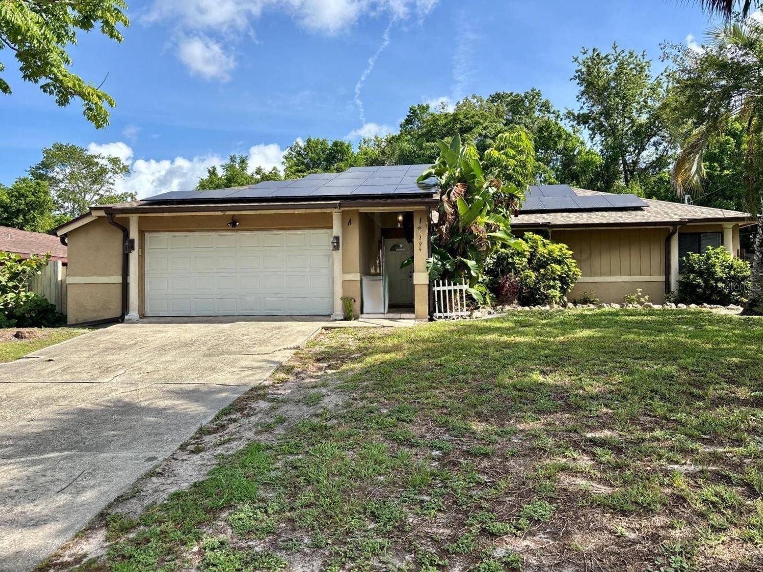 Deltona, FL 32725,1394 CATALINA BLVD