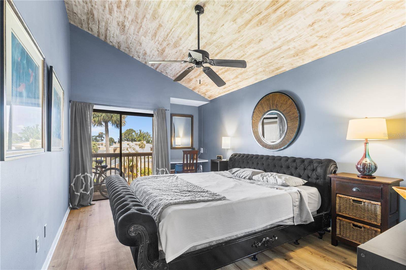 Mount Dora, FL 32757,1051 S HIGHLAND ST #7D