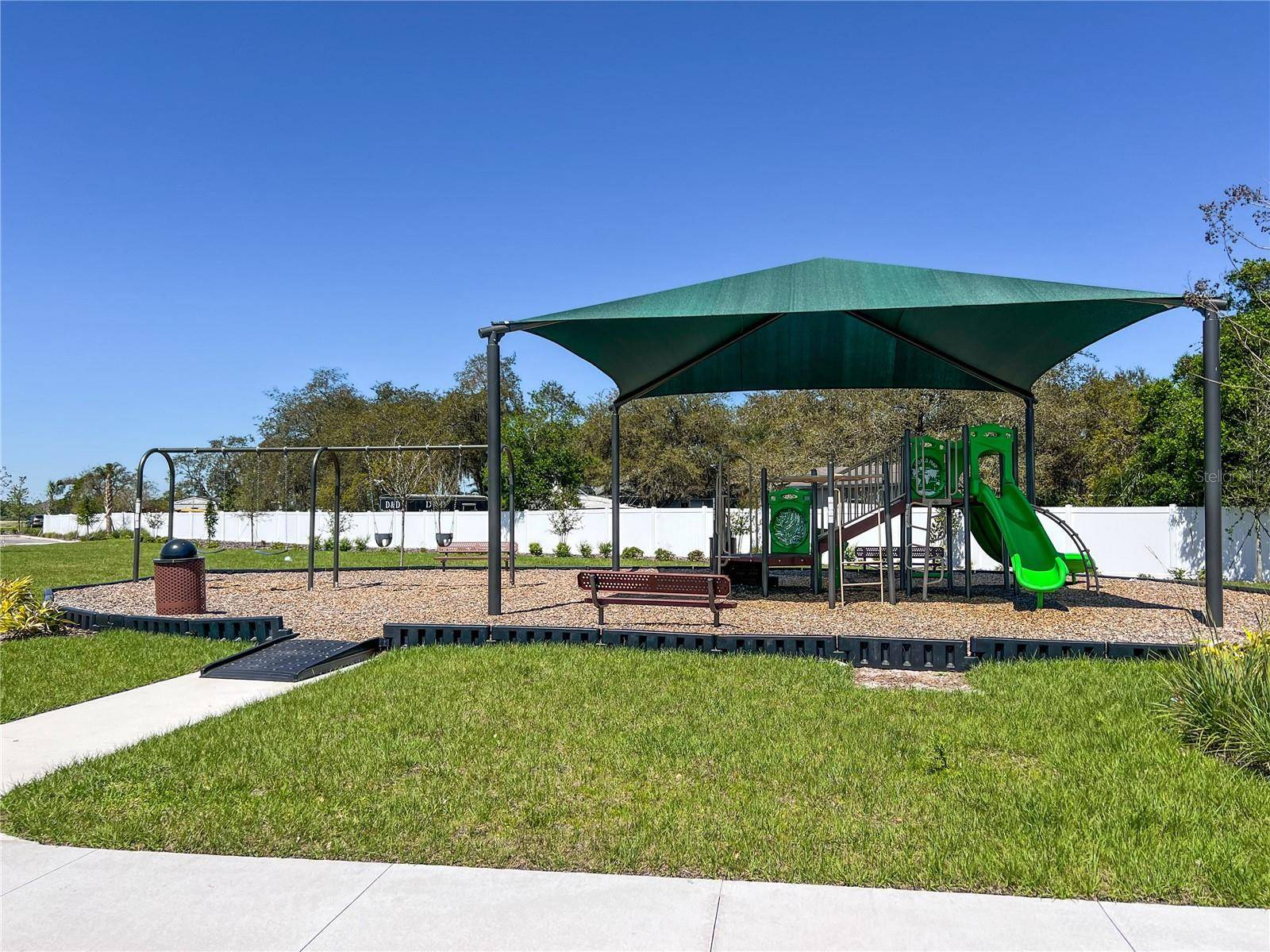 St Cloud, FL 34771,5850 ALI GRACE DR