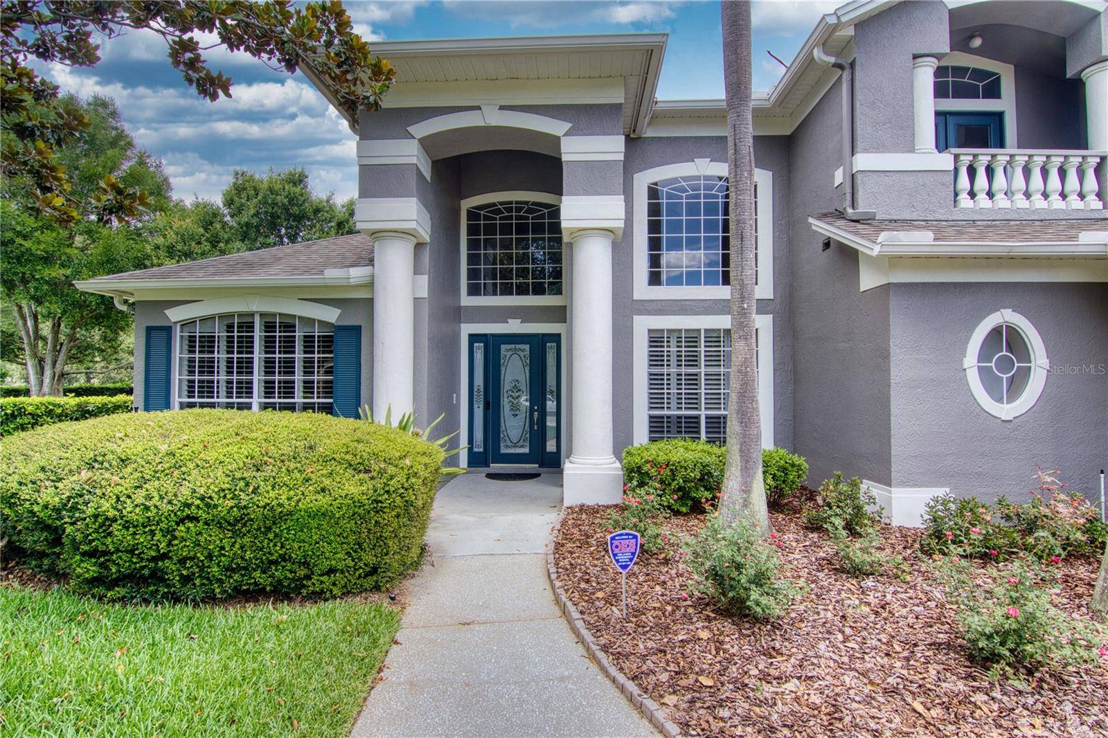 Windermere, FL 34786,2012 WILLOW LAUREN LN