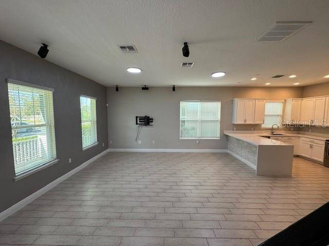 Winter Garden, FL 34787,9313 MIRA VALLE LN