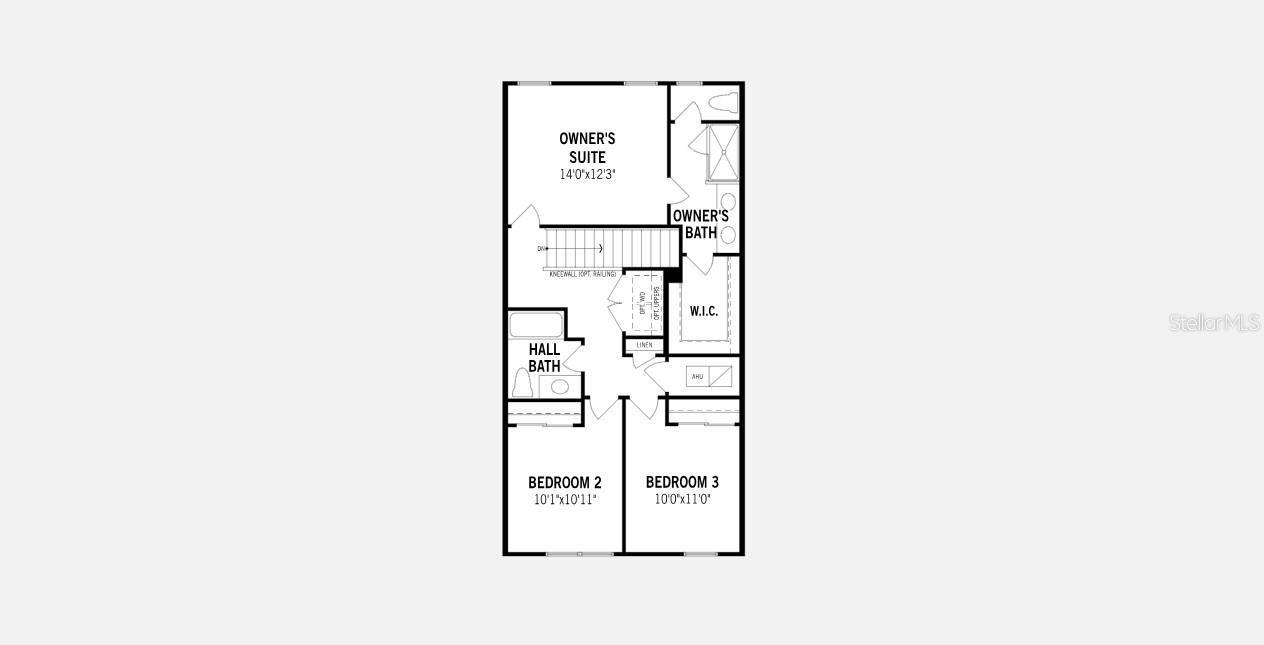 Clermont, FL 34715,148 ROYAL RANCH RD