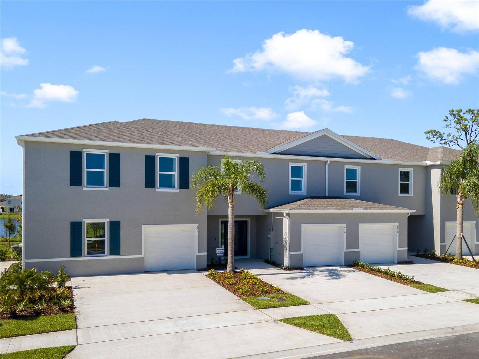 Edgewater, FL 32141,2722 GOLDEN TROUT LN