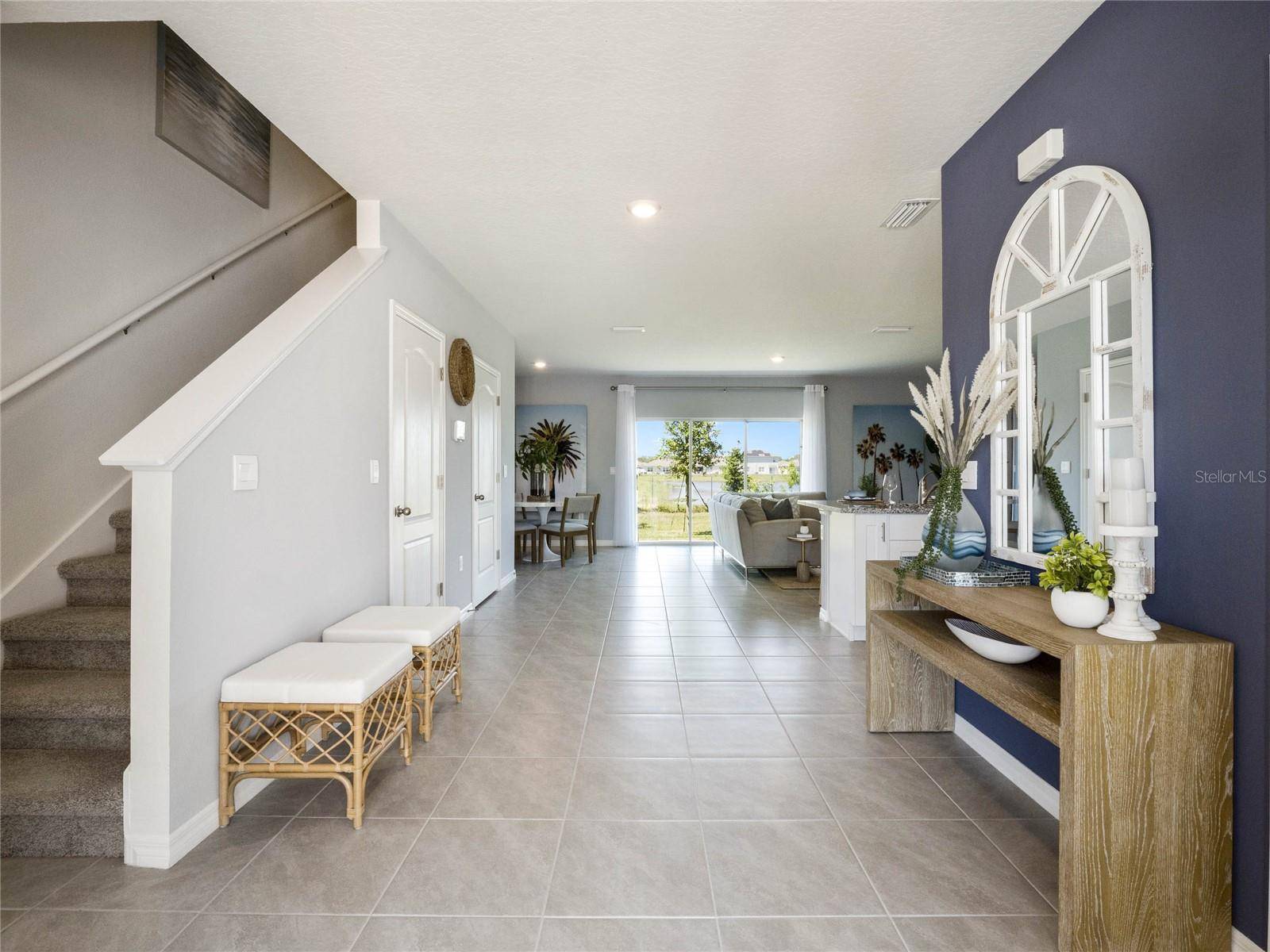 Edgewater, FL 32141,2722 GOLDEN TROUT LN