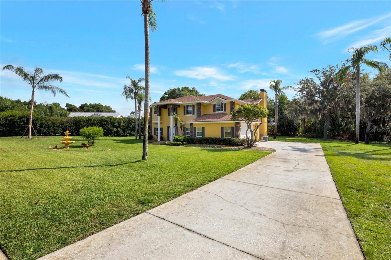 Clermont, FL 34711,12706 MAGNOLIA BAY BLVD