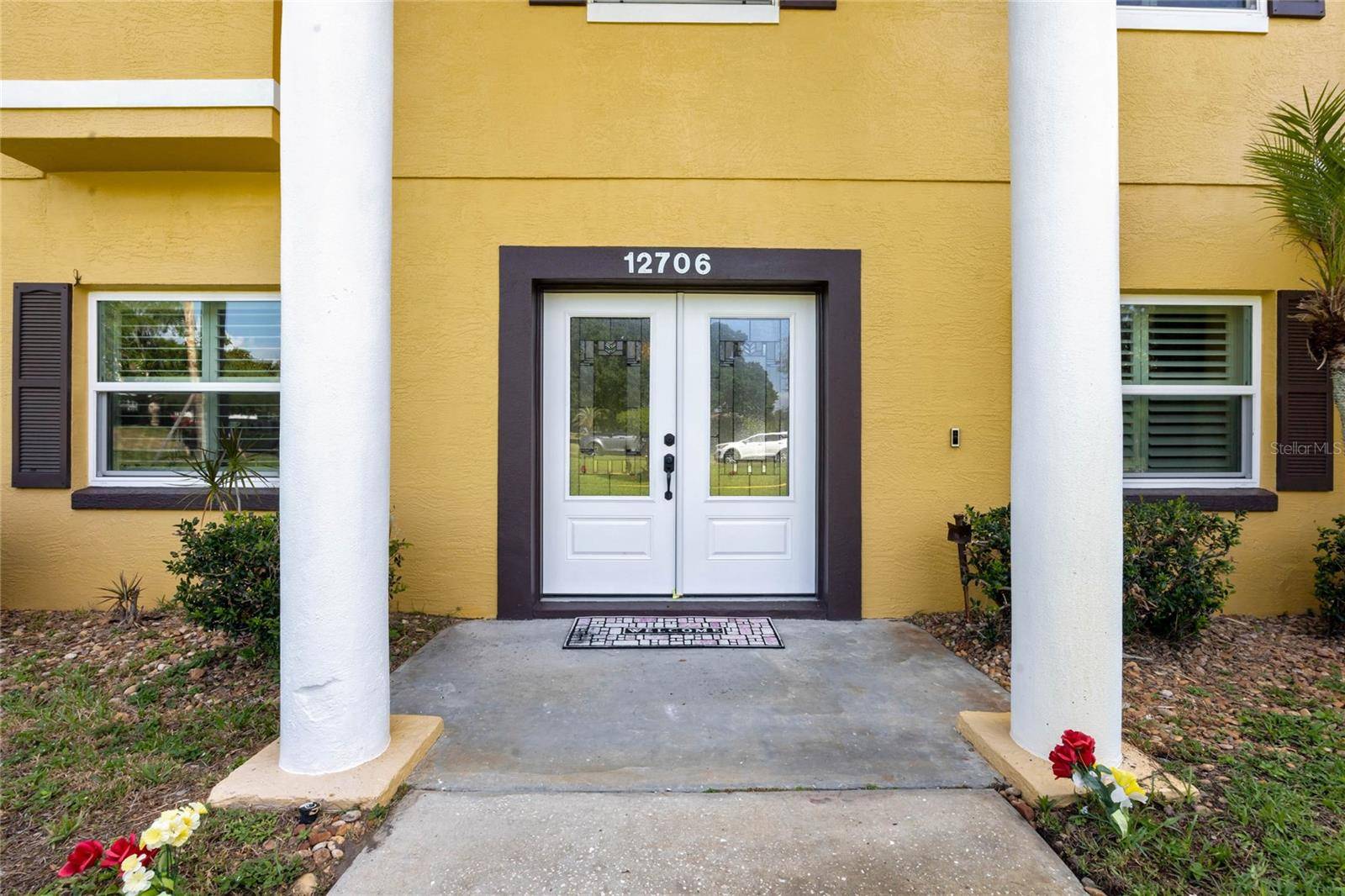 Clermont, FL 34711,12706 MAGNOLIA BAY BLVD