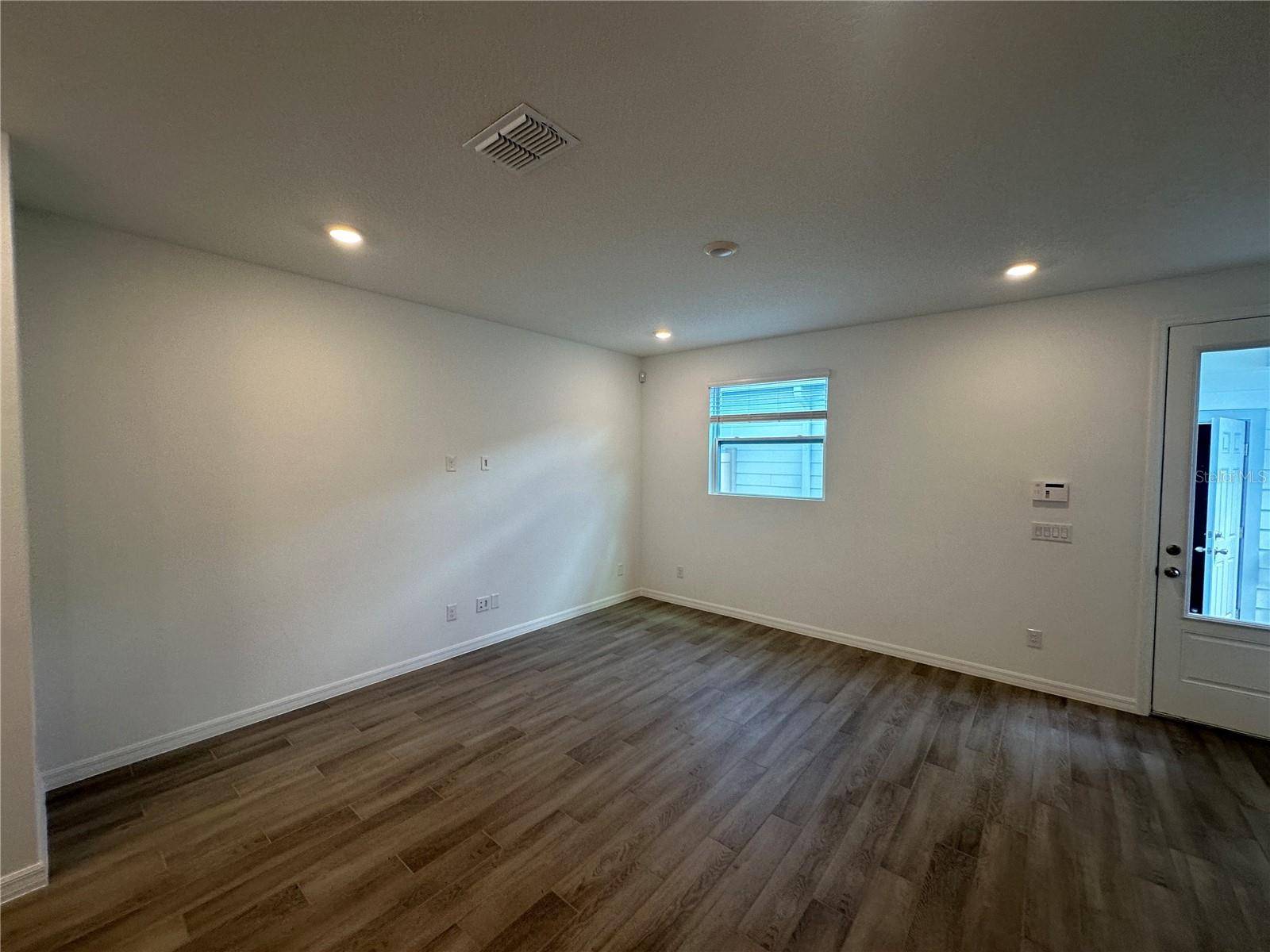 St Cloud, FL 34771,6541 CYRILS DR