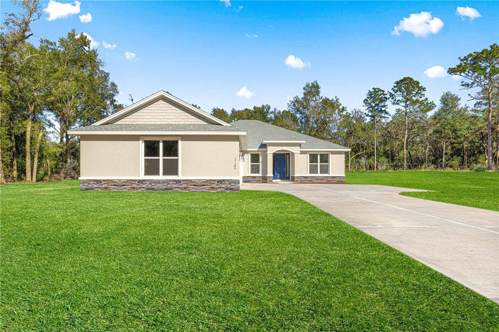 Dunnellon, FL 34432,12258 SW 76 LN