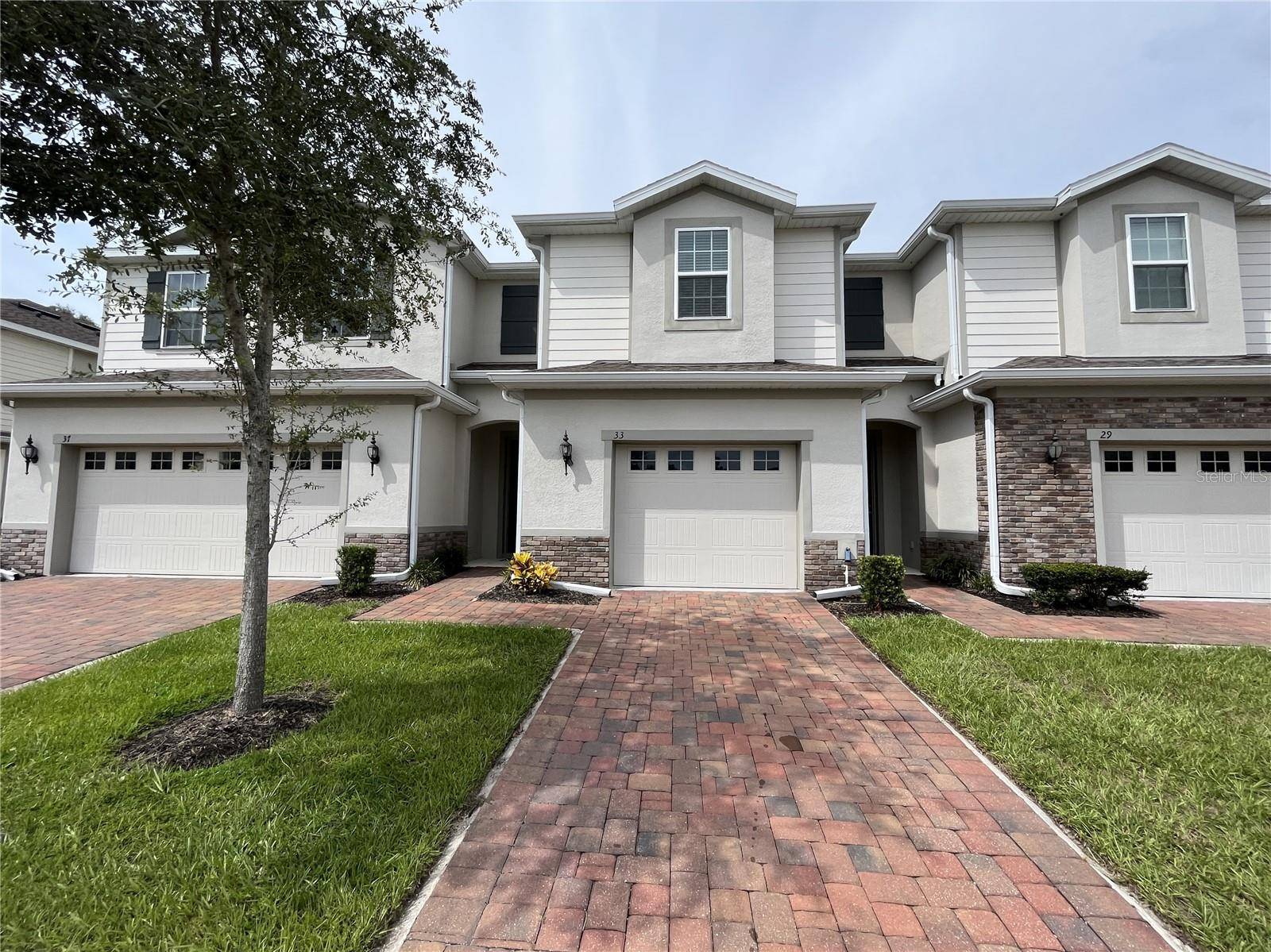 Oviedo, FL 32765,33 MAYO CT