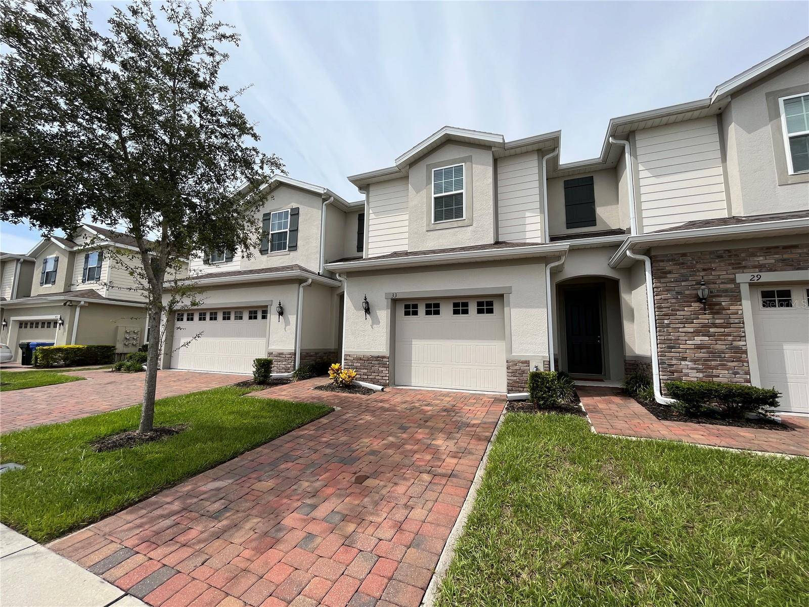 Oviedo, FL 32765,33 MAYO CT