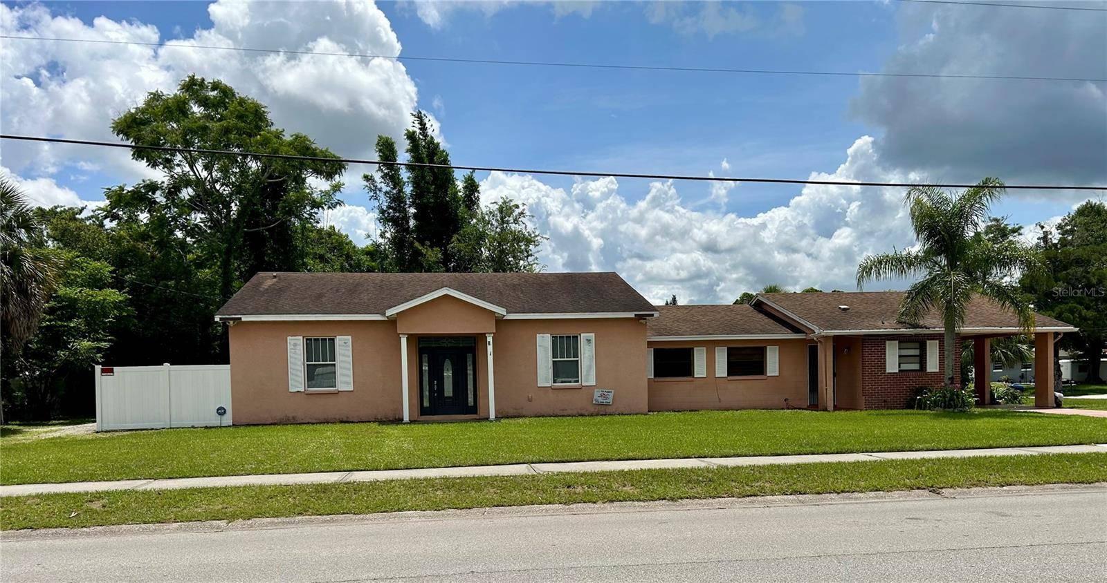 Altamonte Springs, FL 32714,385 LYNCHFIELD AVE