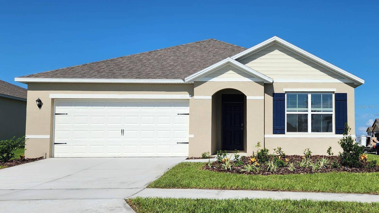 Lake Wales, FL 33898,212 TAYLOR GROVES ST