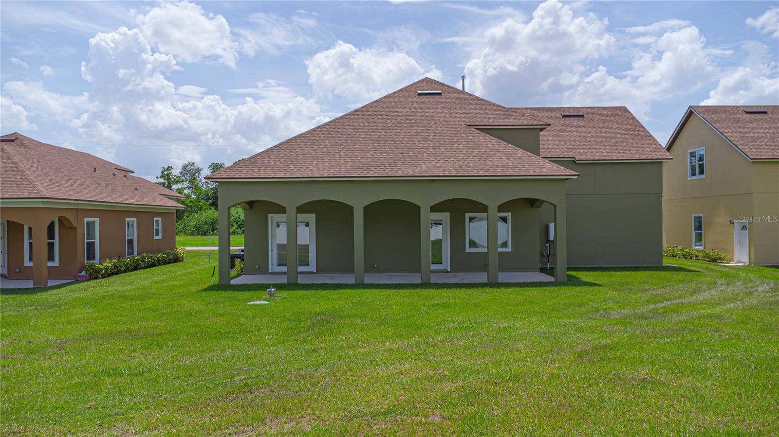 Sanford, FL 32771,1929 SIPES AVE