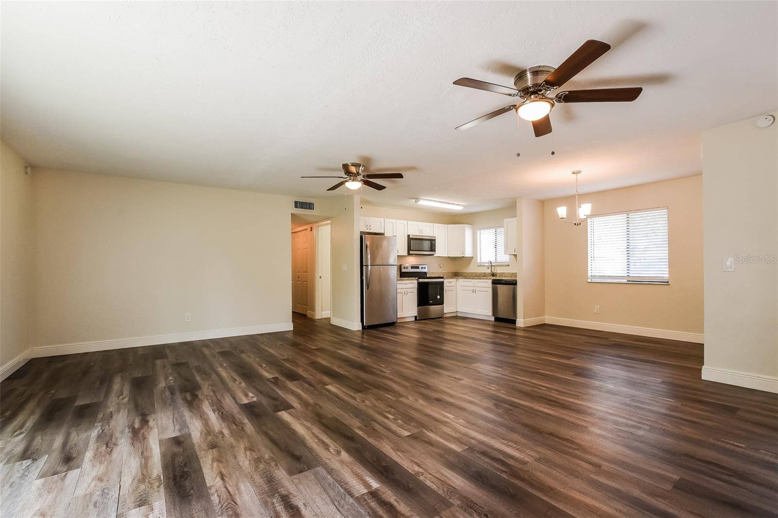 Edgewater, FL 32141,3312 VICTORY PALM DR