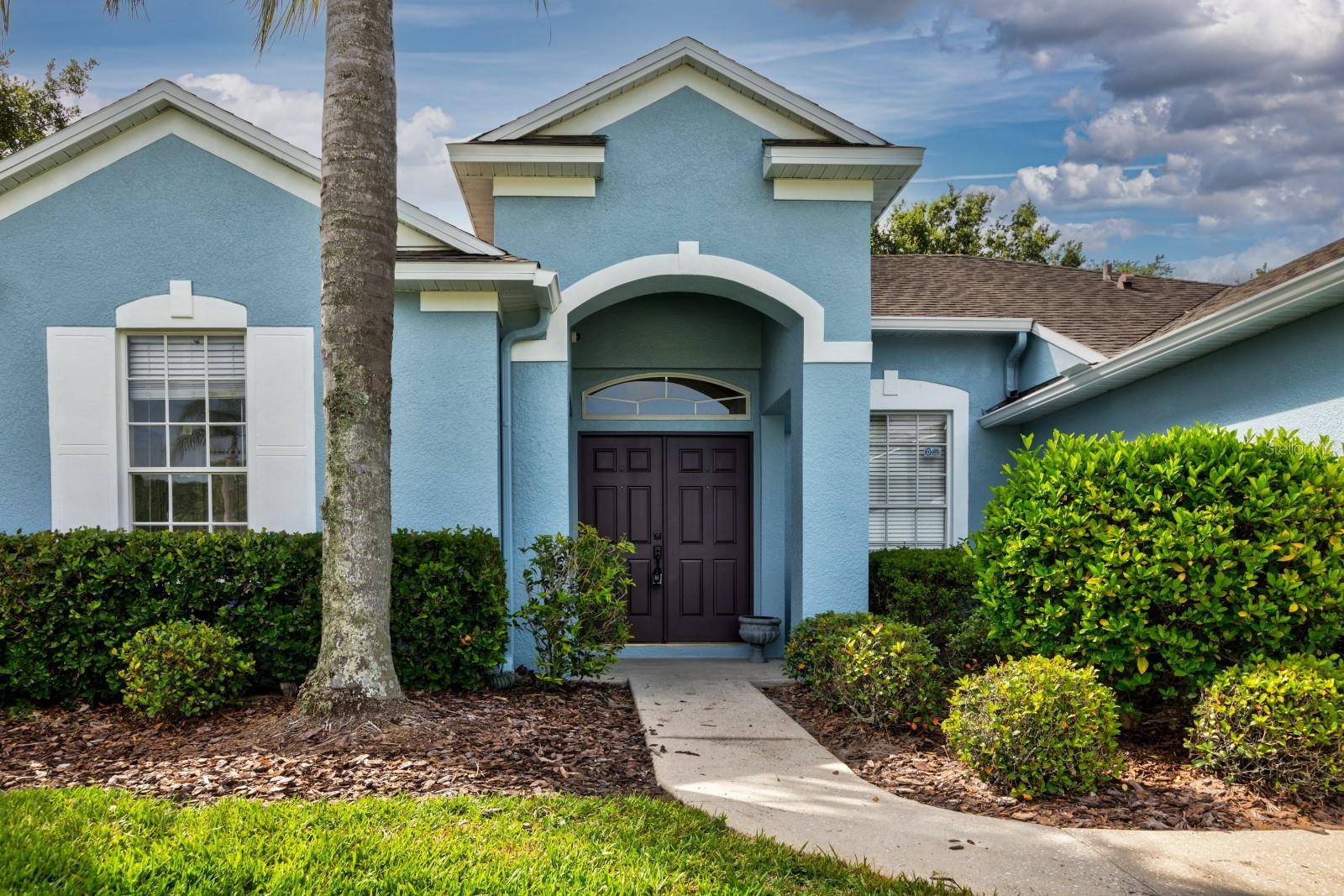 Winter Garden, FL 34787,2237 WINTERMERE POINTE DR