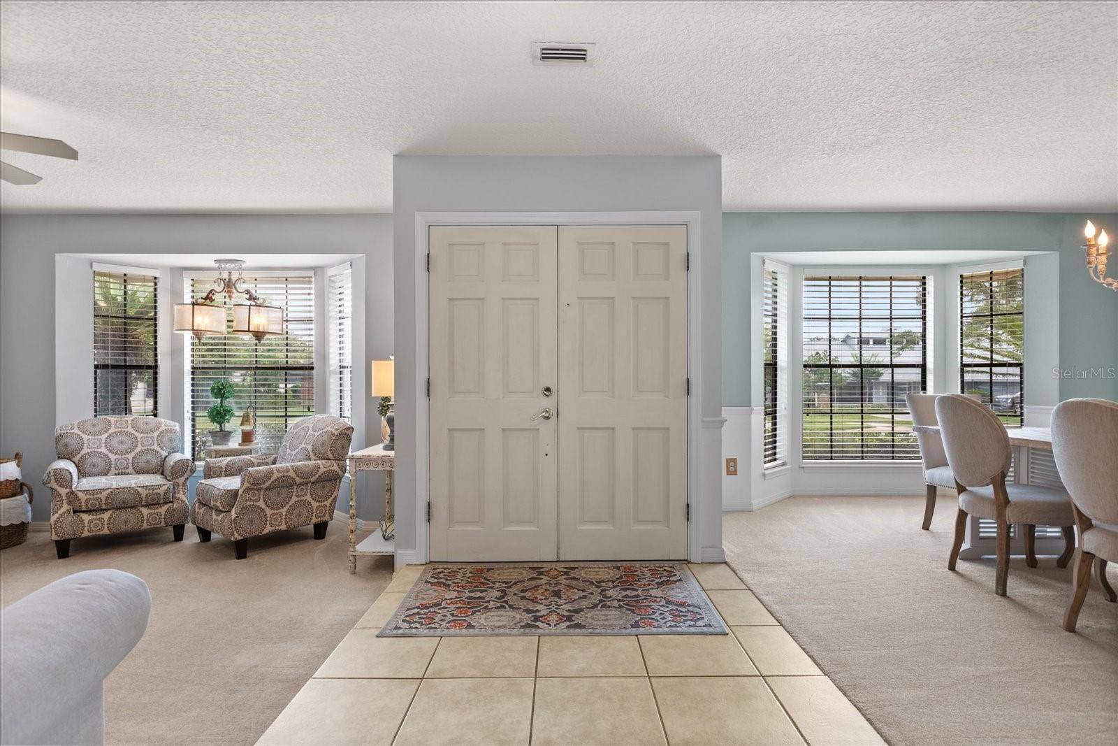 Longwood, FL 32779,548 TIMBER RIDGE DR