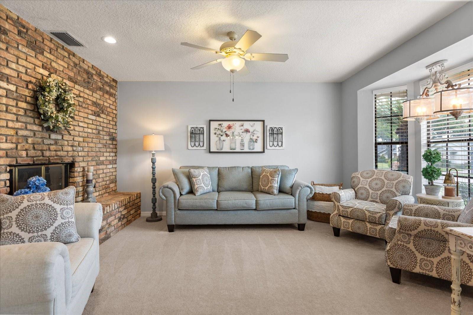 Longwood, FL 32779,548 TIMBER RIDGE DR