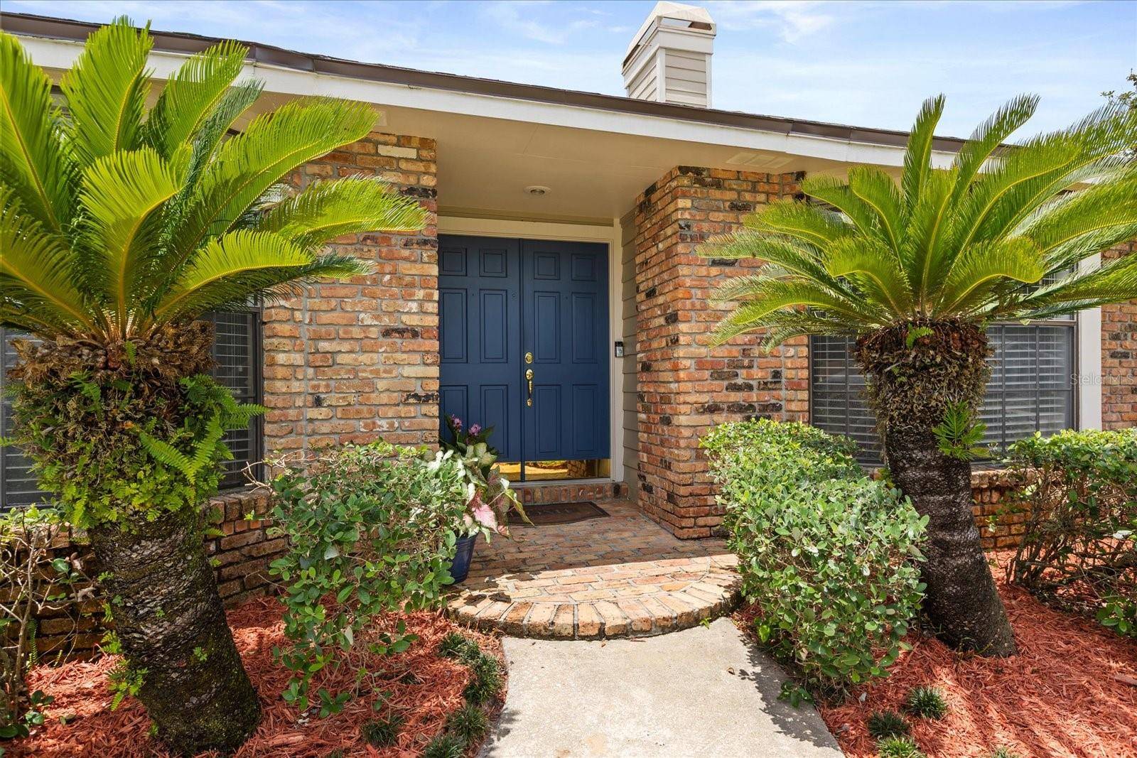 Longwood, FL 32779,548 TIMBER RIDGE DR