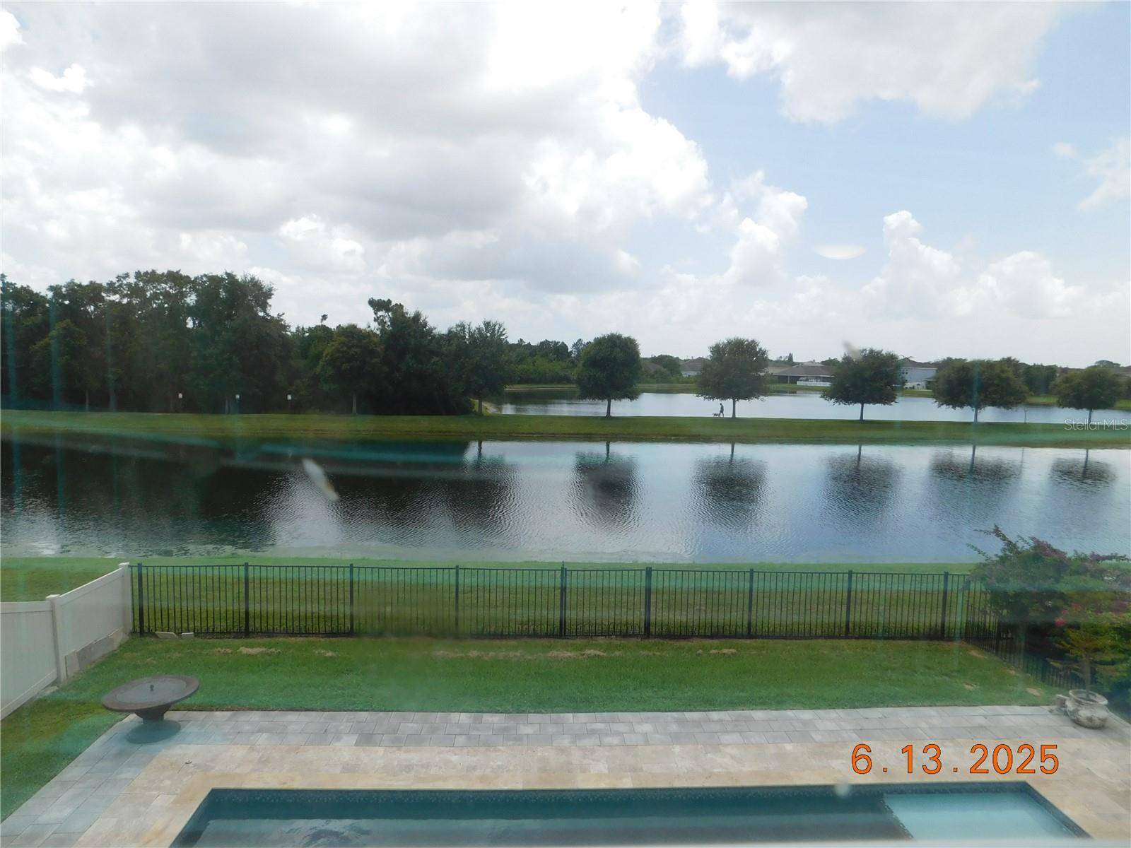 Kissimmee, FL 34743,3199 TURRET DR