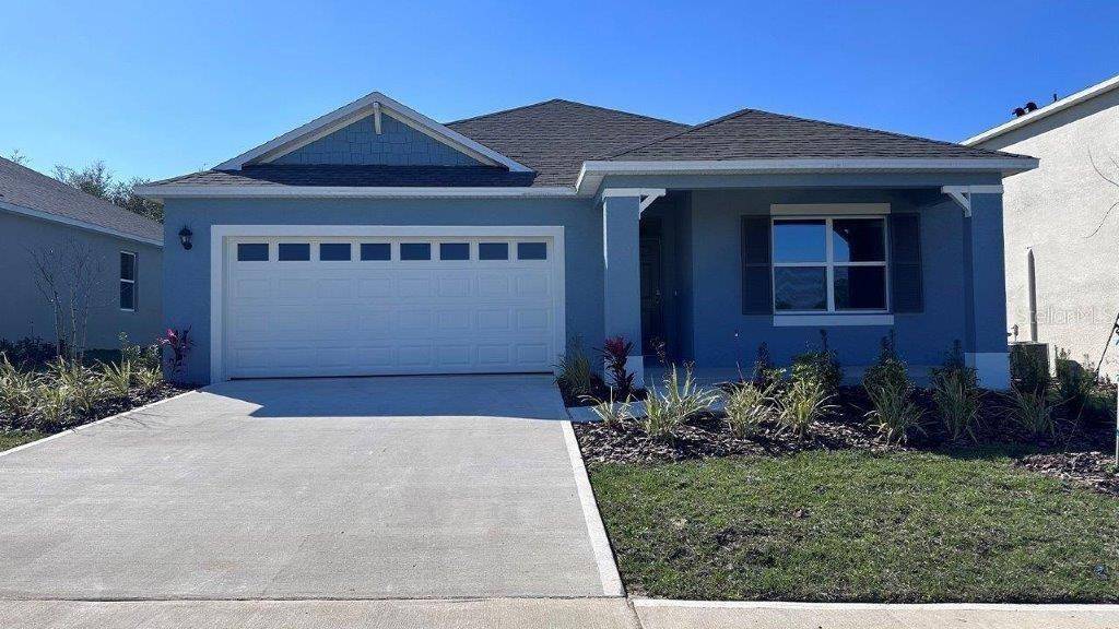 Lake Wales, FL 33853,208 TAYLOR GROVES DR