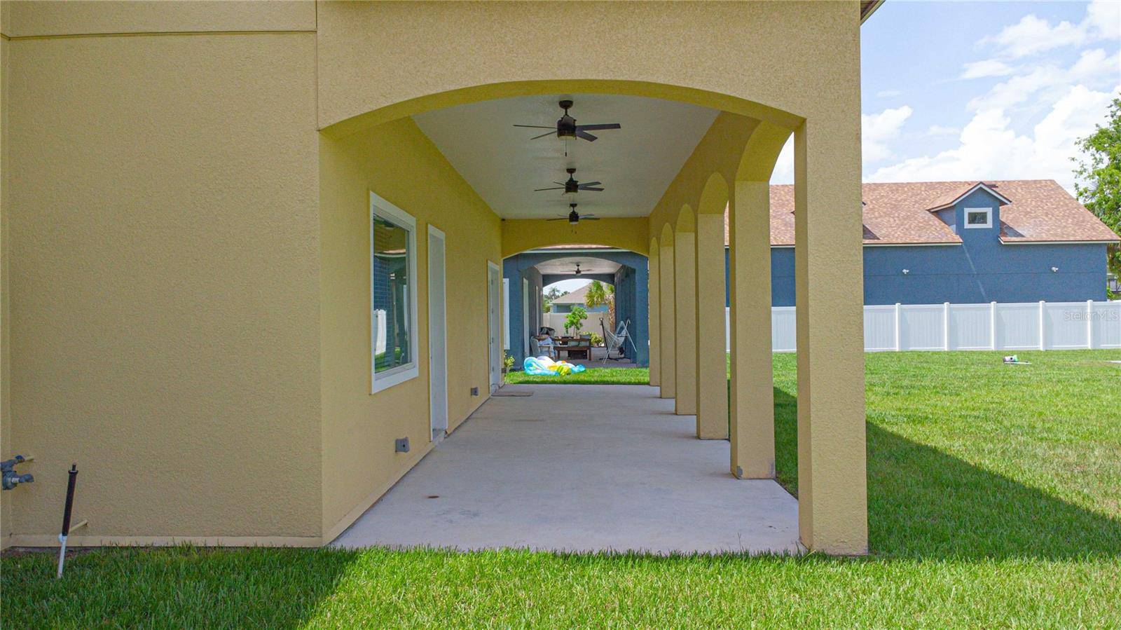Sanford, FL 32771,1919 SIPES AVE