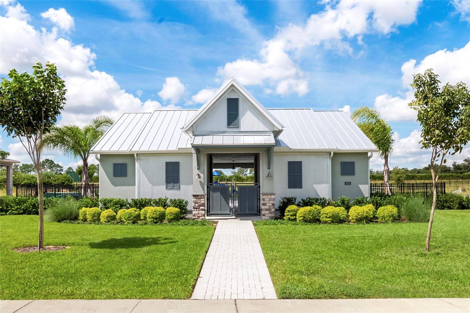 Apopka, FL 32712,2552 LONG PINE AVE