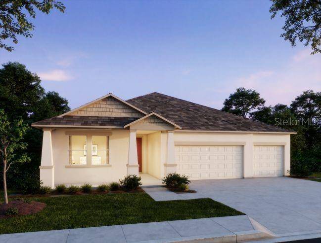 Palm Coast, FL 32164,130 RYBERRY DR
