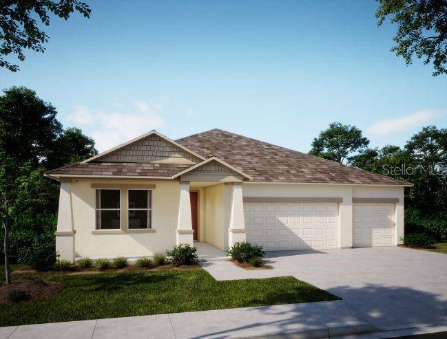 Palm Coast, FL 32164,130 RYBERRY DR