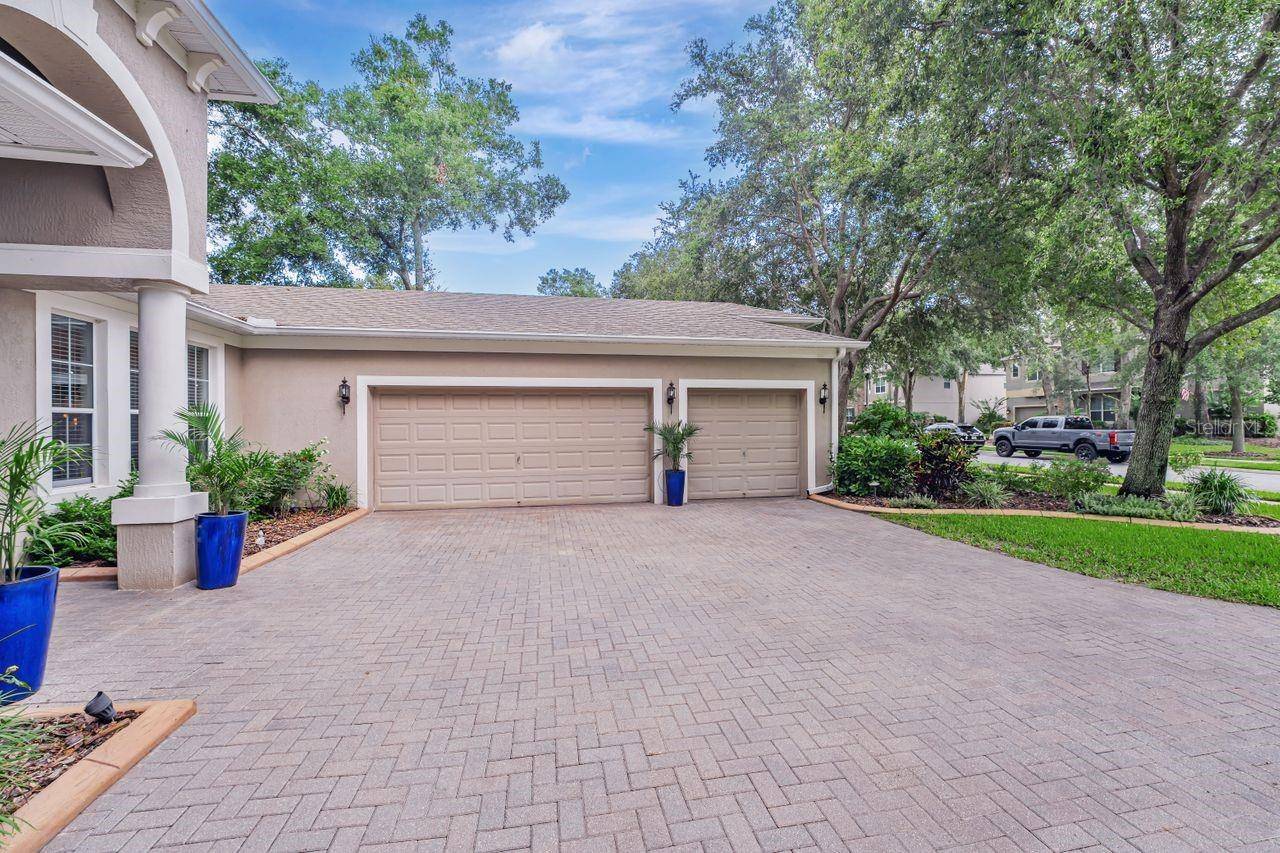 Apopka, FL 32712,2579 WOODSIDE RIDGE DR