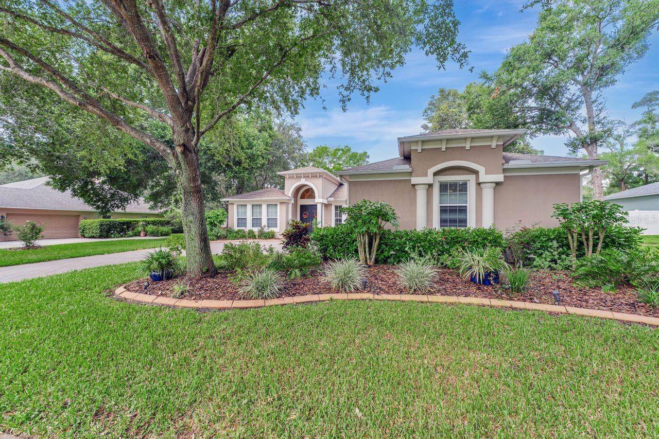 Apopka, FL 32712,2579 WOODSIDE RIDGE DR