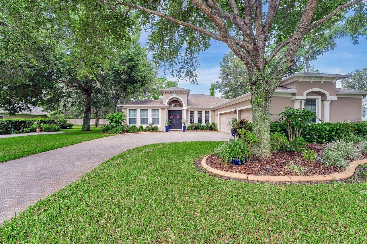 Apopka, FL 32712,2579 WOODSIDE RIDGE DR