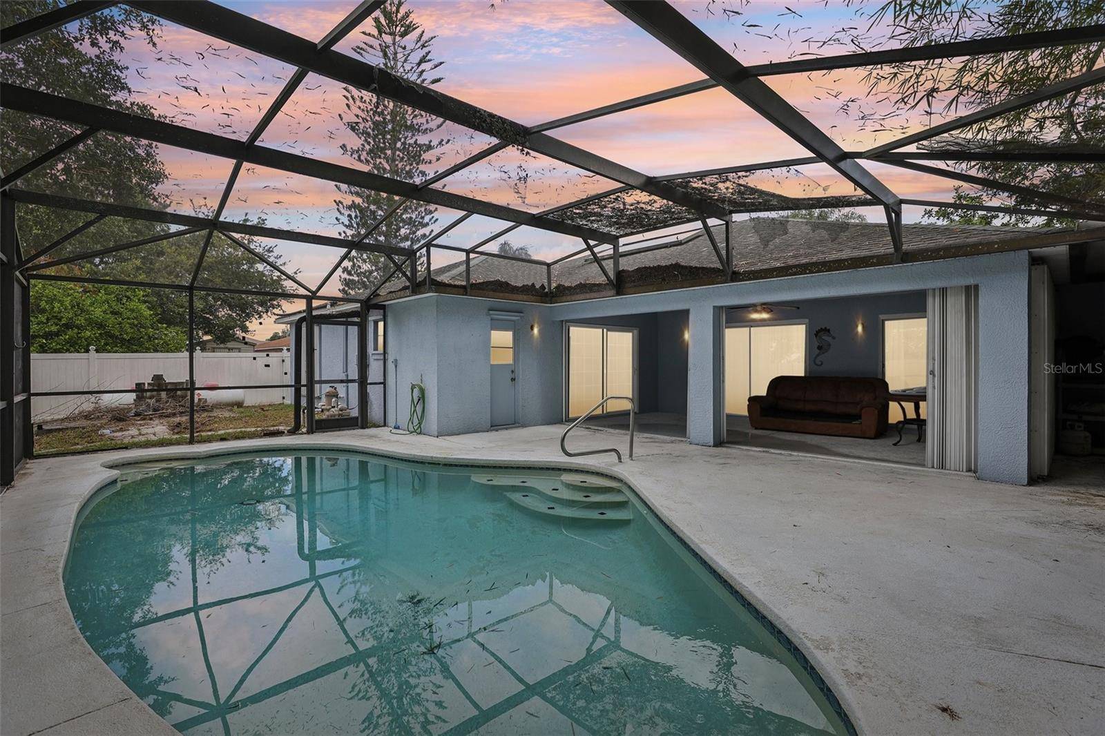 Kissimmee, FL 34759,857 MARQUIS CT