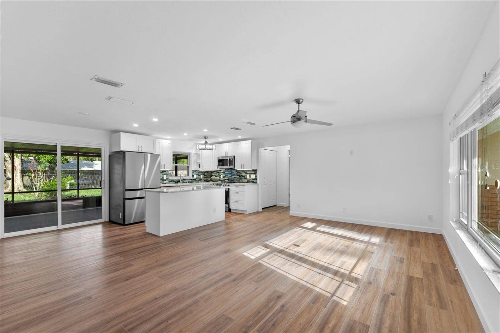 Port Orange, FL 32127,241 BRITTANY AVE