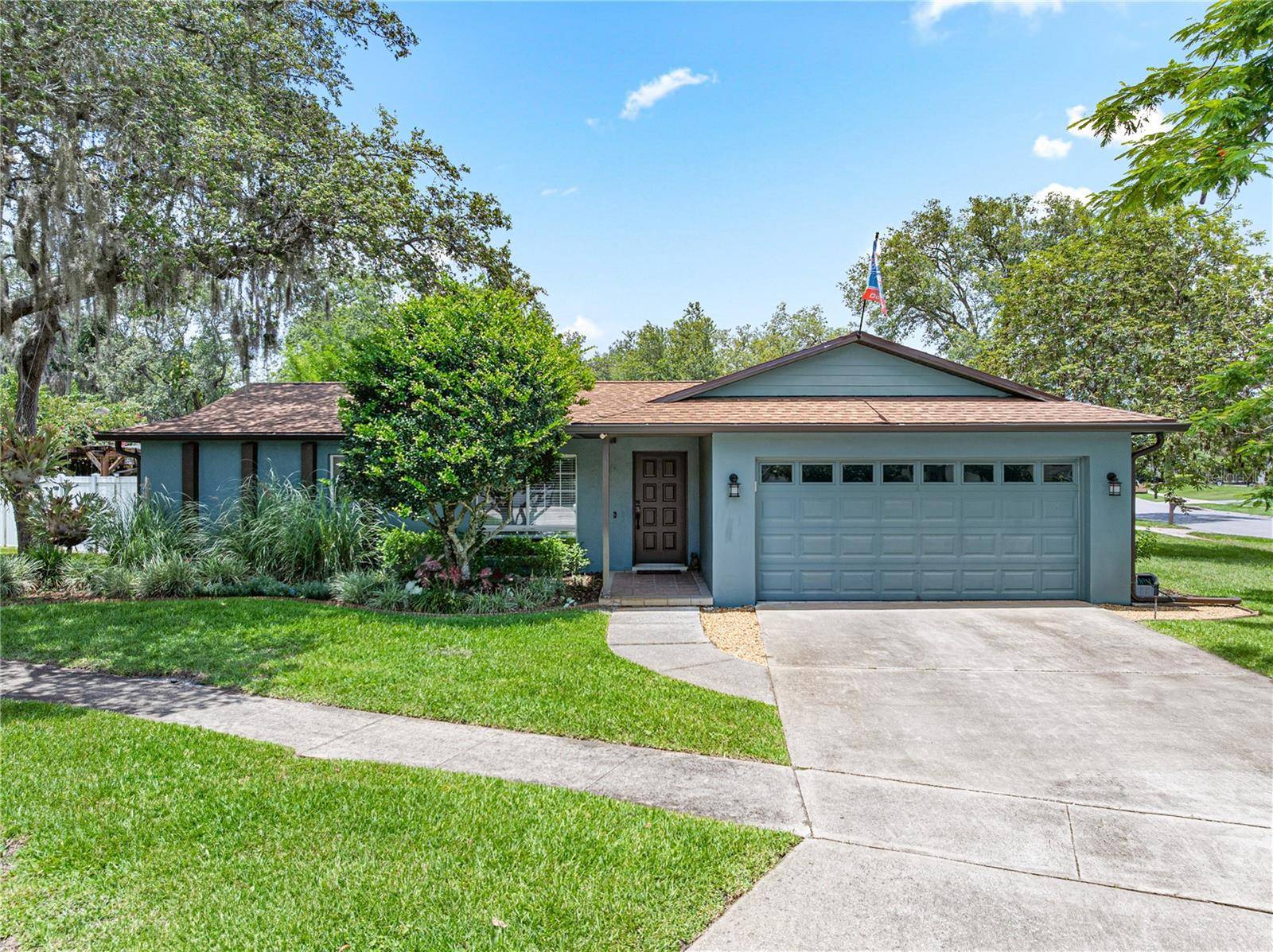 Orlando, FL 32817,9543 BUXTON