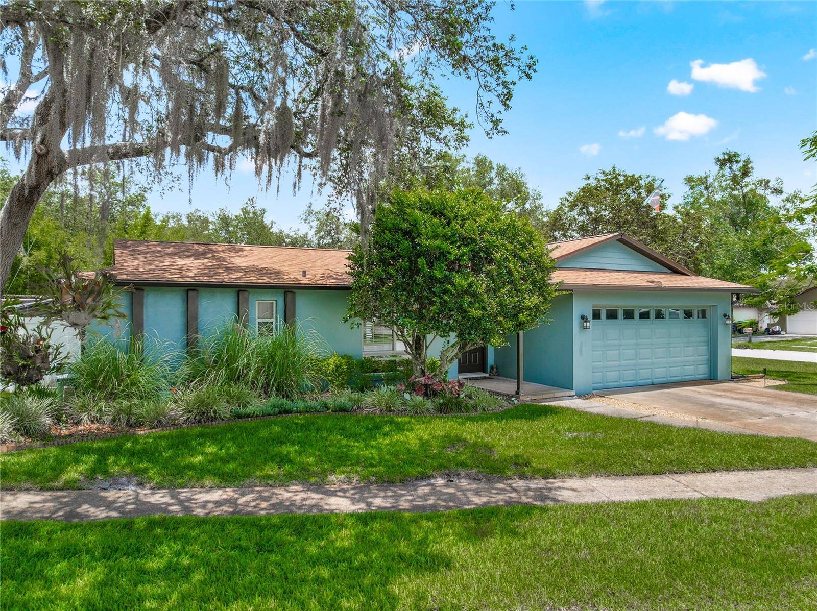 Orlando, FL 32817,9543 BUXTON