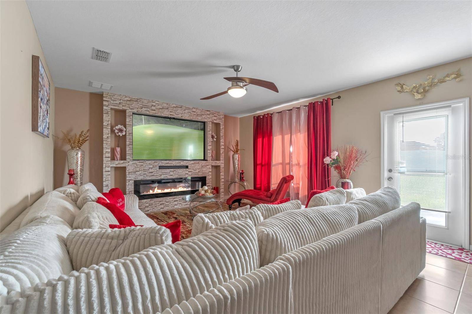 Kissimmee, FL 34746,3640 SAIL HARBOR DR