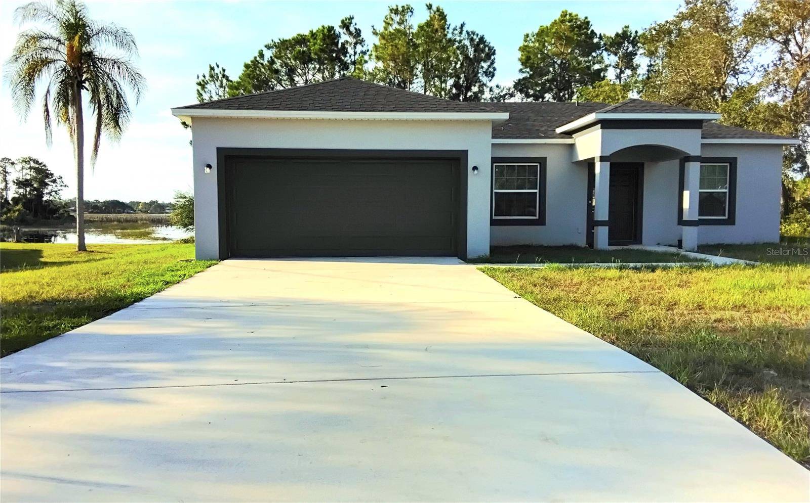 Deltona, FL 32738,2457 TRACY LN