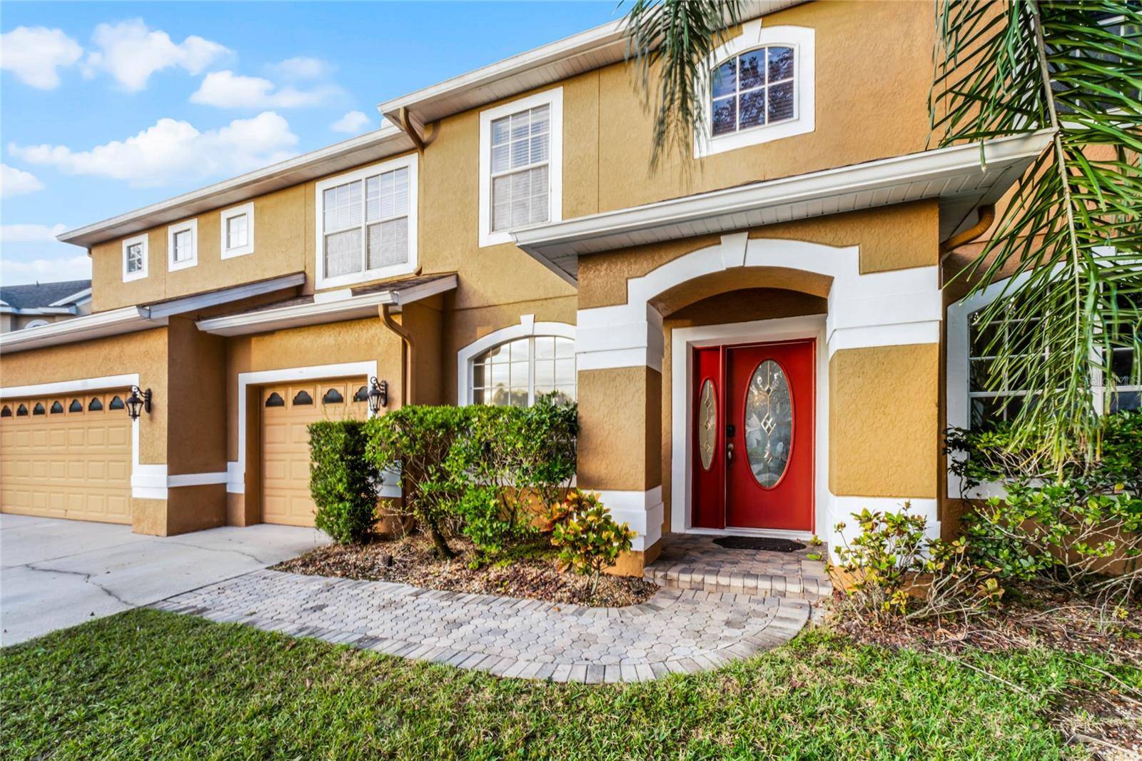 Oviedo, FL 32765,7621 BRIGHTWATER PL