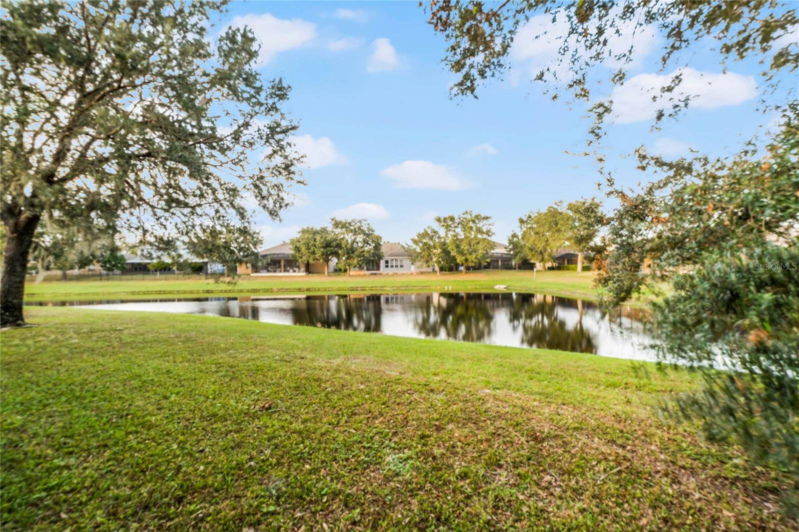 Oviedo, FL 32765,7621 BRIGHTWATER PL
