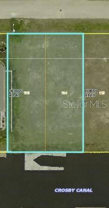 Cape Coral, FL 33904,244 SE 30TH TER