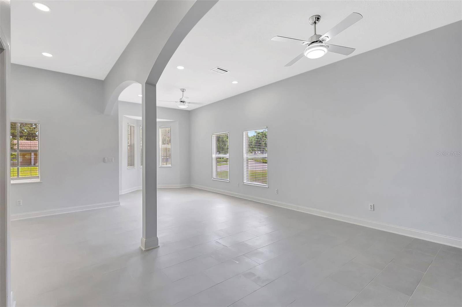 Tampa, FL 33611,4413 W WALLCRAFT AVE