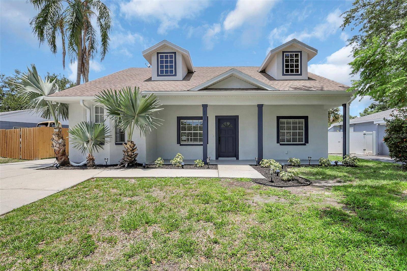 Tampa, FL 33611,4413 W WALLCRAFT AVE