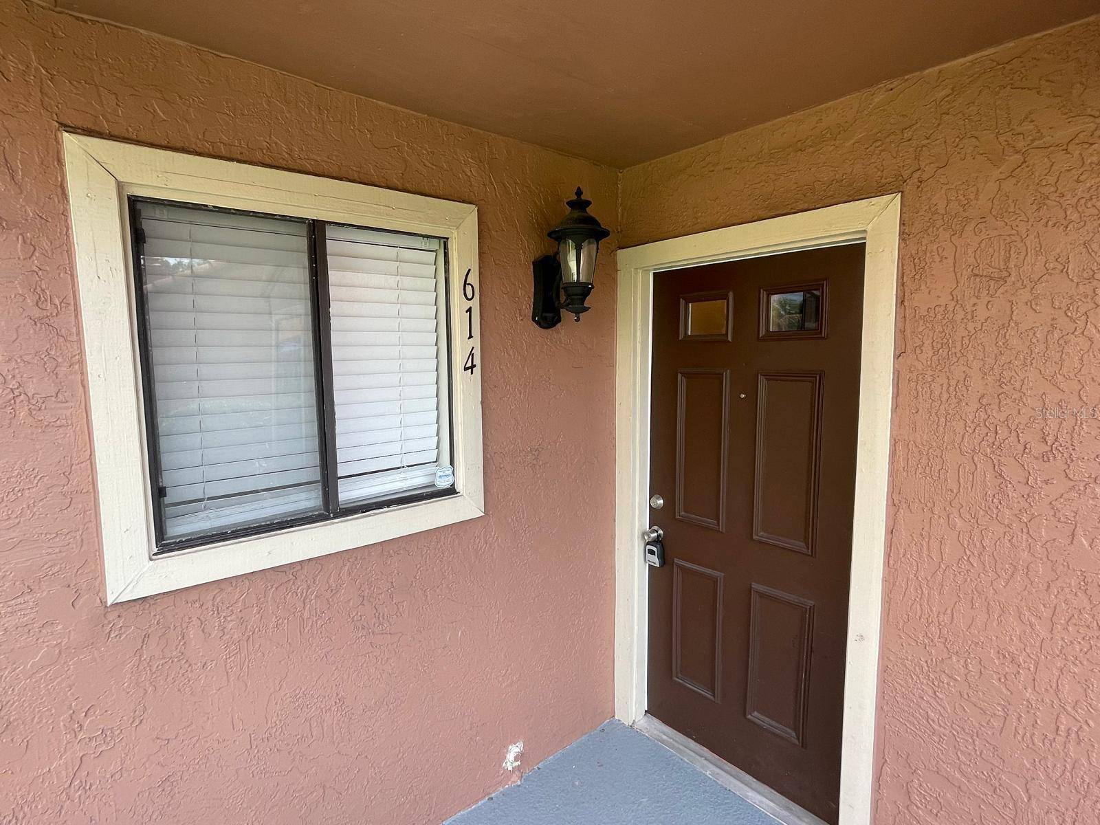 Winter Park, FL 32792,614 GRENADINE CT #614