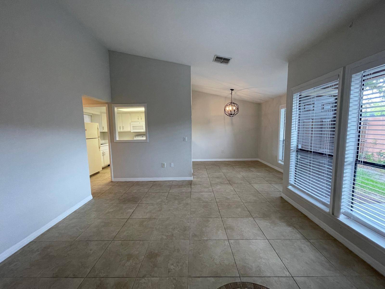 Winter Park, FL 32792,614 GRENADINE CT #614