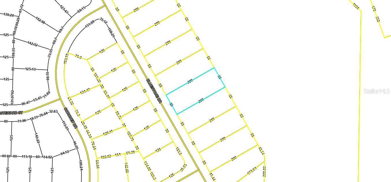 Chipley, FL 32428,BLUESTONE DR