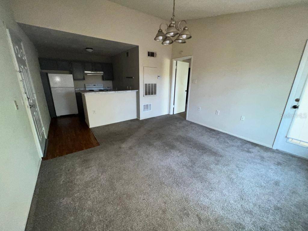 Kissimmee, FL 34746,5291 IMAGES CIR #306